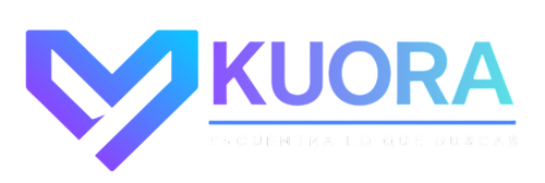 Kuora.cl