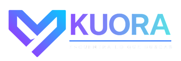 Kuora.cl